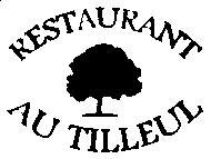 logo_restaurant_noir_transparent